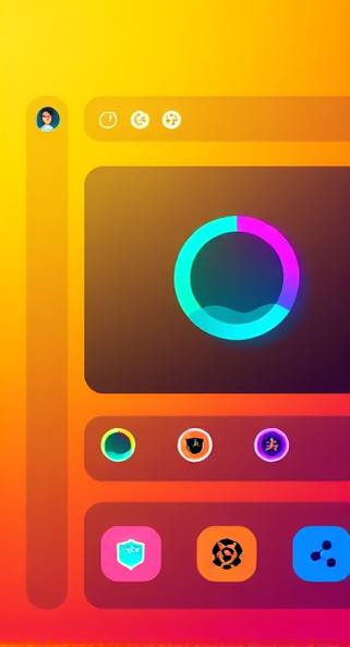 即刻下载，智启未来