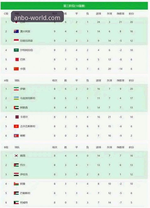 阿根廷锋线新星重伤无缘世界杯，安博体育平台深度解析战术影响