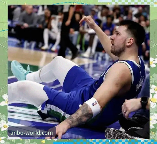 东契奇单核爆发 vs 团队多点开花：一场进攻盛宴背后的数据逻辑